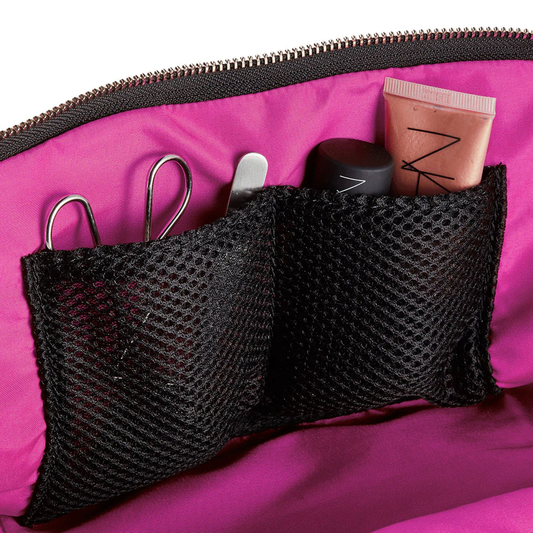 Vacationer Cosmetic Bag