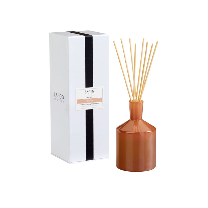 6oz Retreat Signature Diffuser - Sanctuary