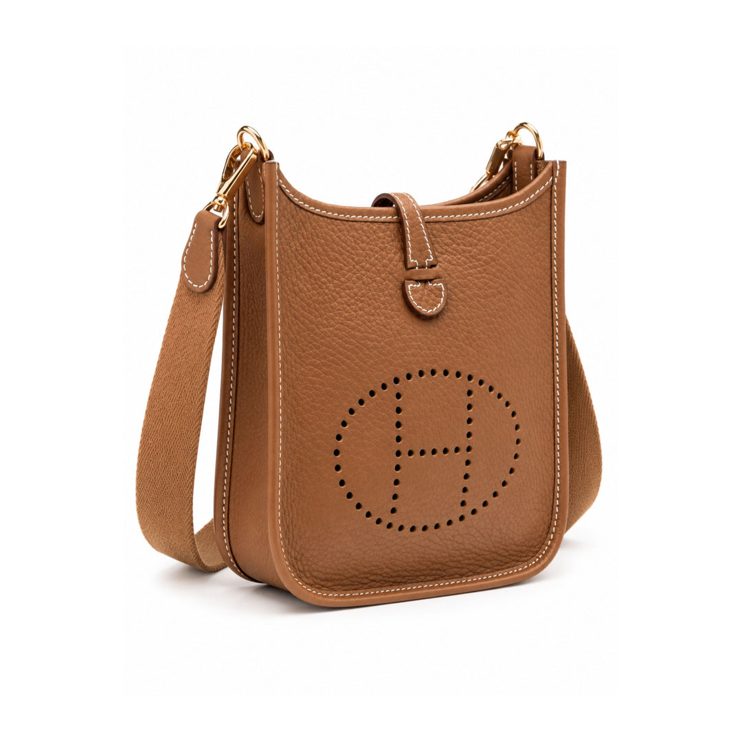 Hermès Evelyne Amazone TPM