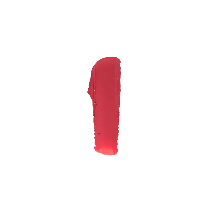 Lipstick Sunset