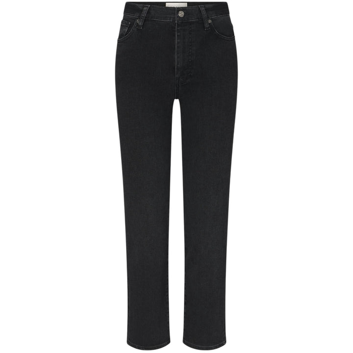 Le Sleek Straight in Meteor