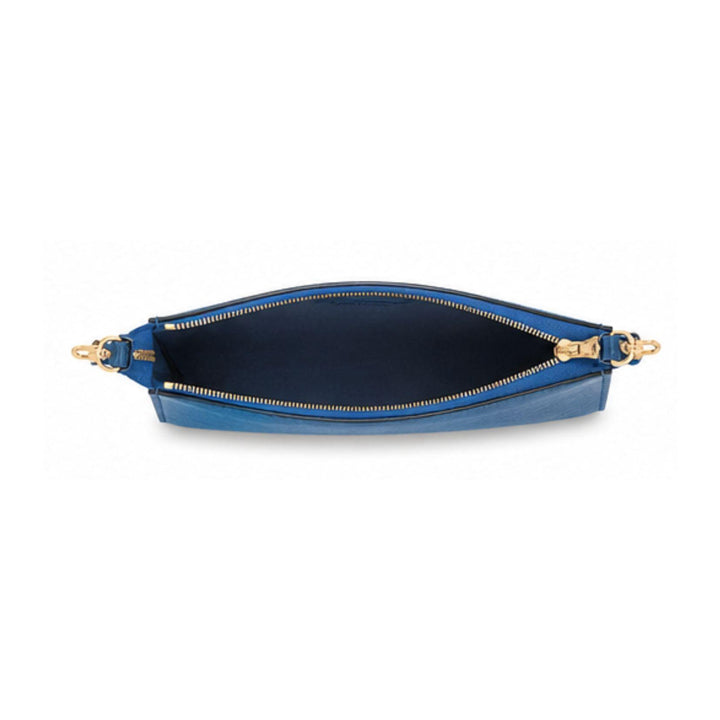 LV Pochette Accessoires Bag