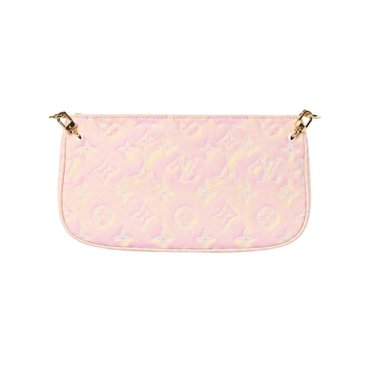 LV Stardust Pochette