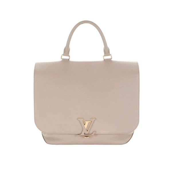LV Volta Messenger Bag