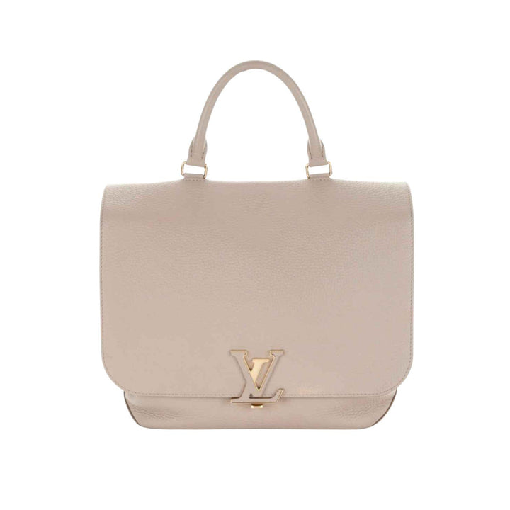 LV Volta Messenger Bag