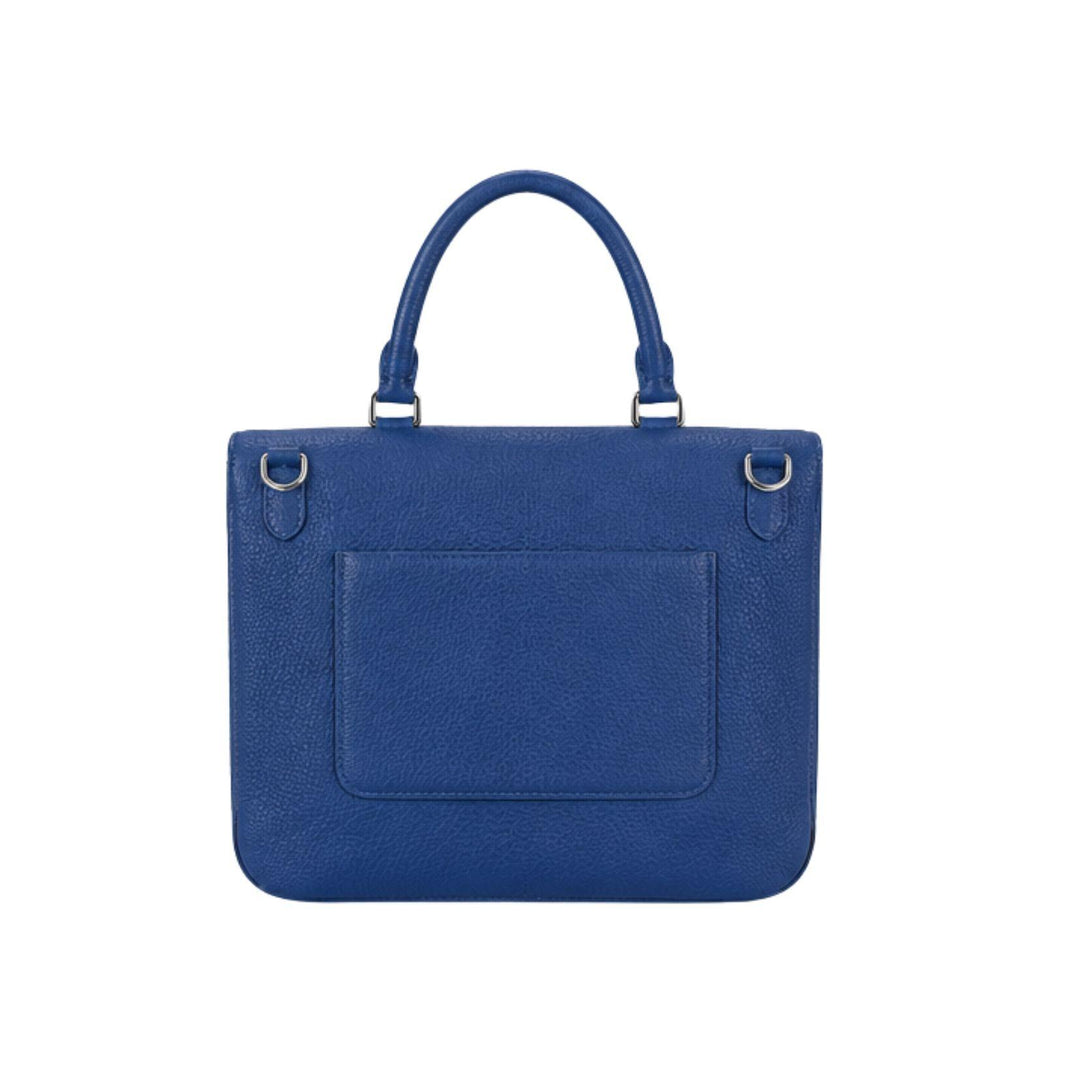 LV Volta Messenger Bag
