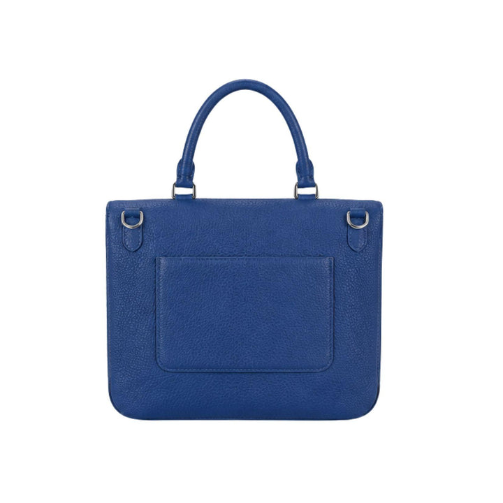 LV Volta Messenger Bag