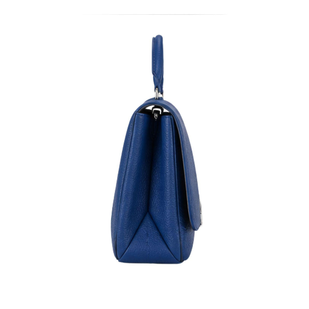 LV Volta Messenger Bag