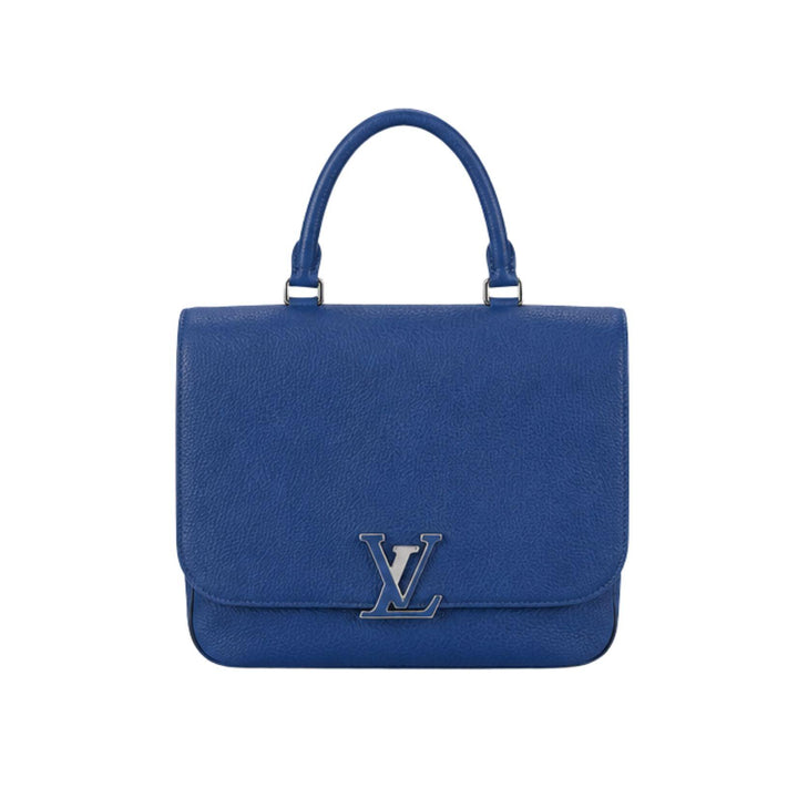 LV Volta Messenger Bag