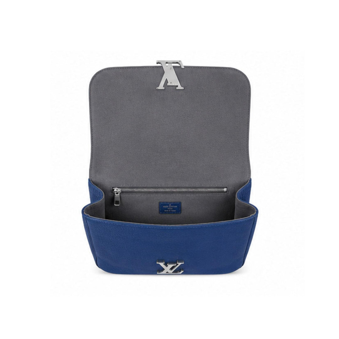 LV Volta Messenger Bag