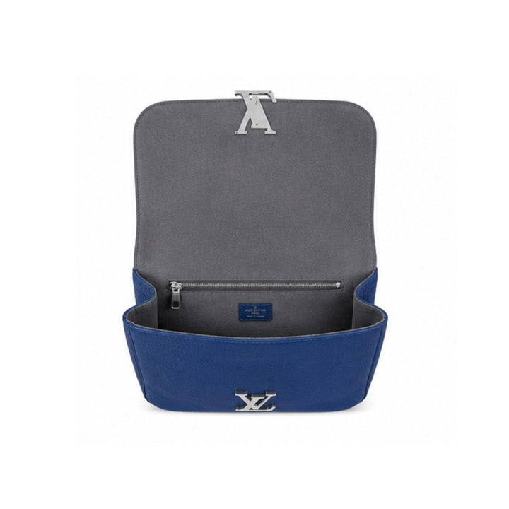 LV Volta Messenger Bag