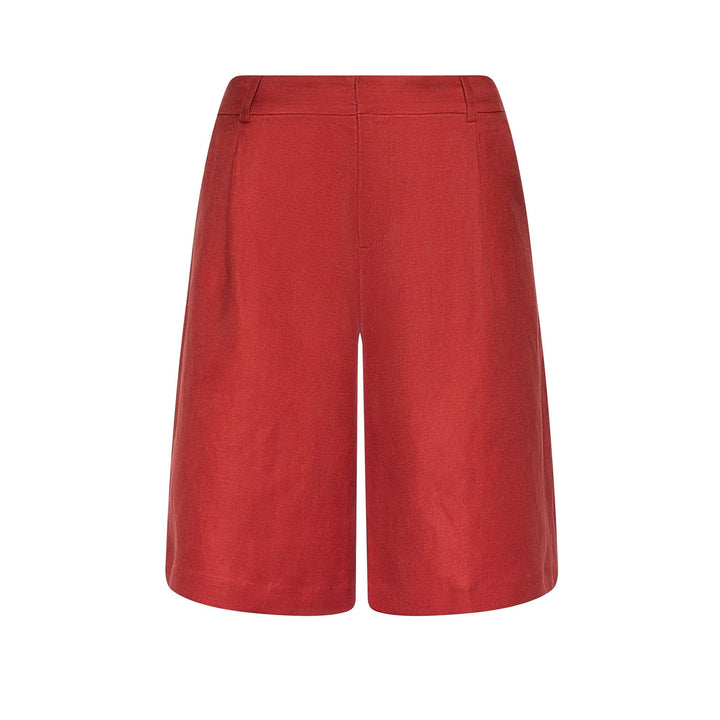 Doretta Bermuda Short