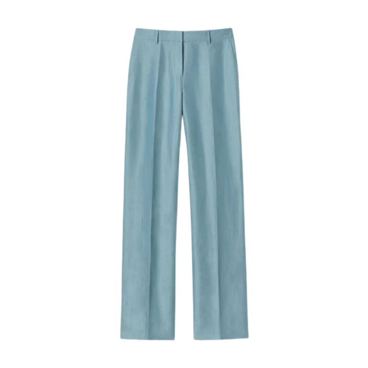 Gates Full Leg Pant