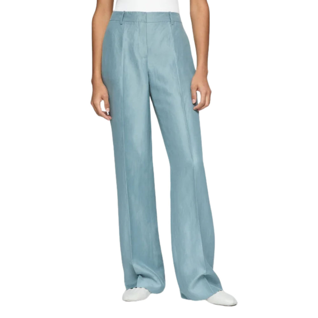 Gates Full Leg Pant