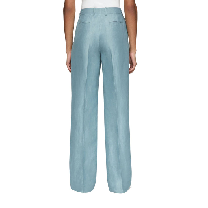 Gates Full Leg Pant