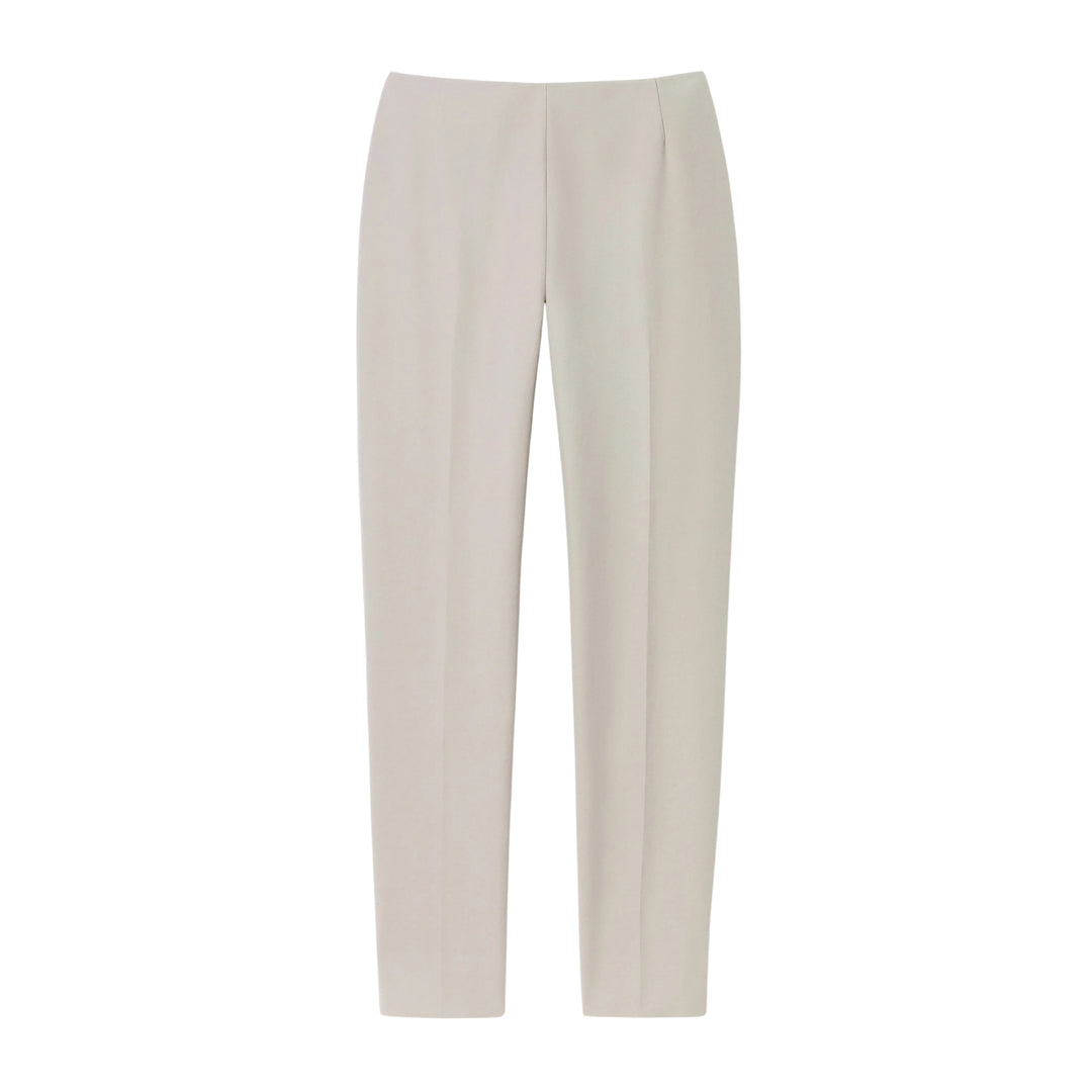 Stanton Pant - Hickory - 6