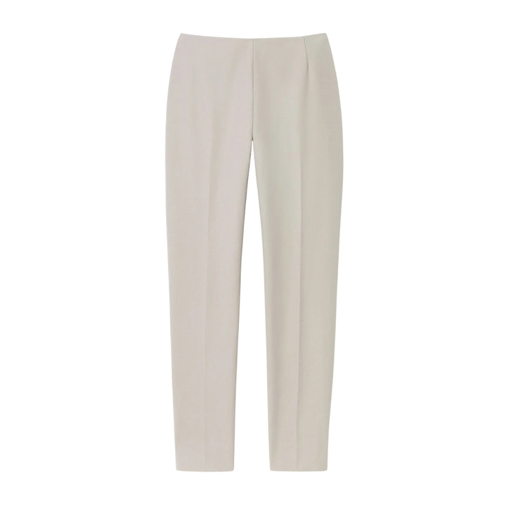 Stanton Pant - Hickory - 6