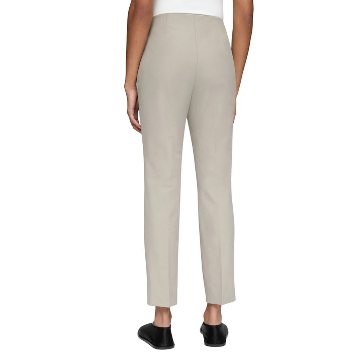 Stanton Pant - Hickory - 6