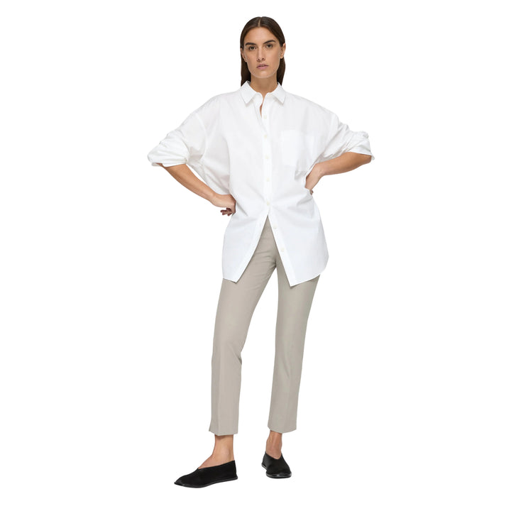 Stanton Pant - Hickory - 6