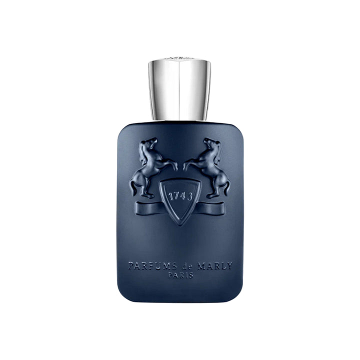 Layton EDP 125ml