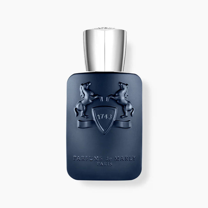 Layton EDP 75ml