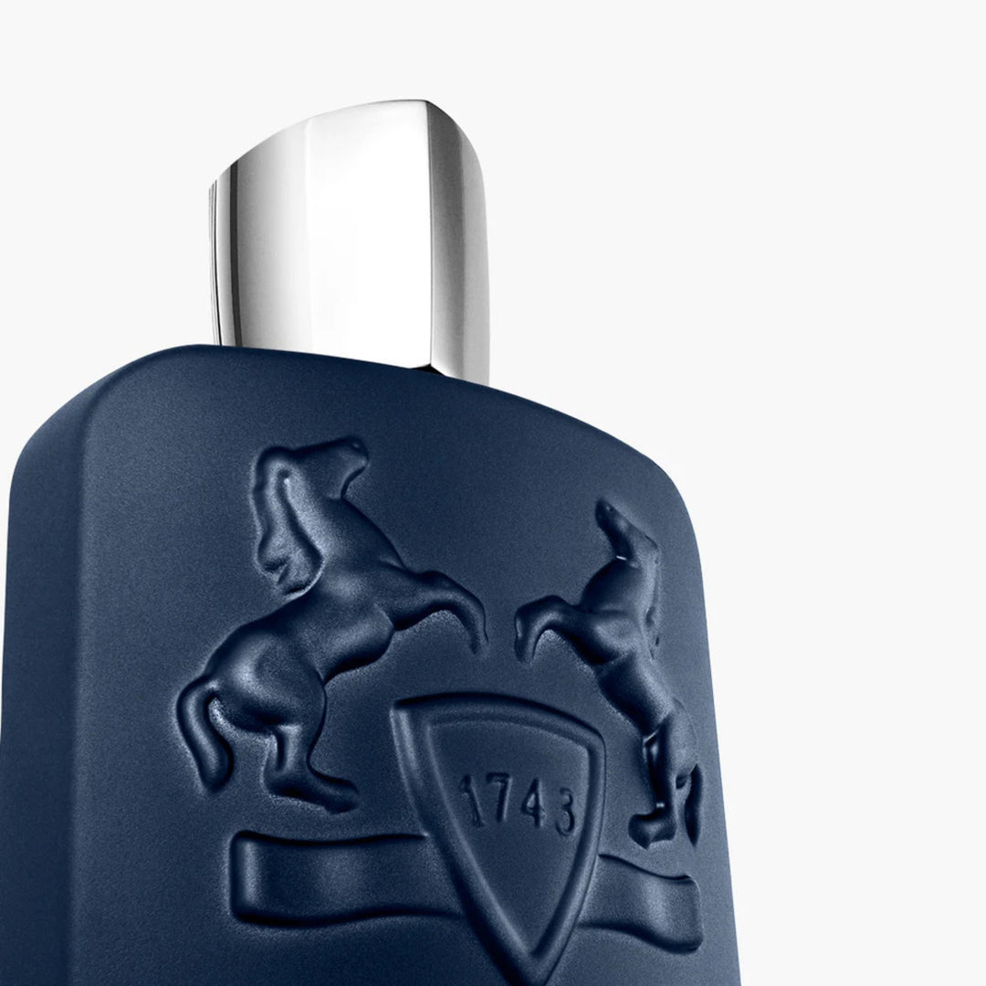 Layton EDP 75ml