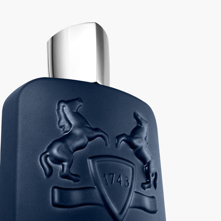 Layton EDP 75ml