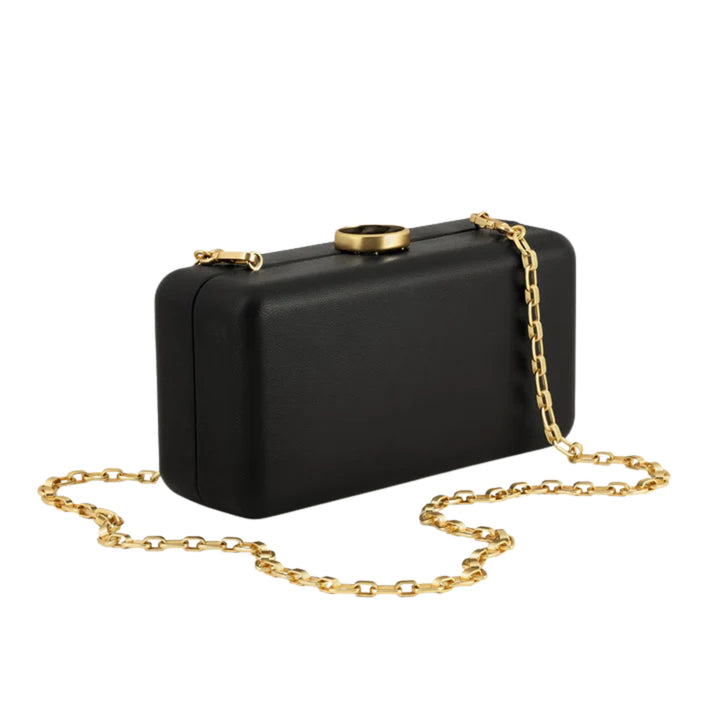 Le Marais Bag - Slate