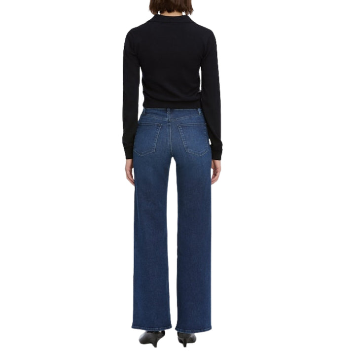 Le Sleek Straight