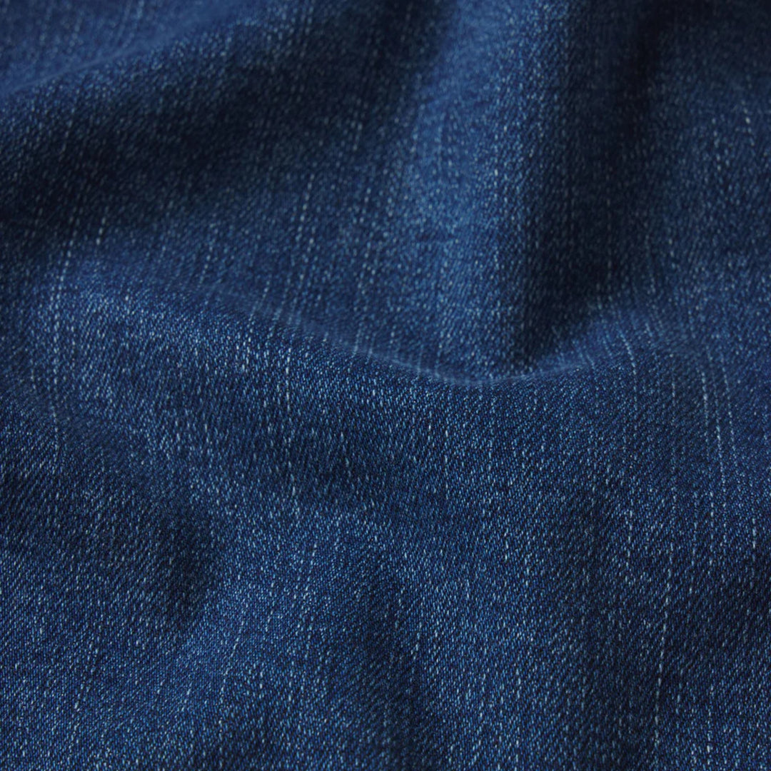 Le Slim Palazzo Crop, Elixir Raw After