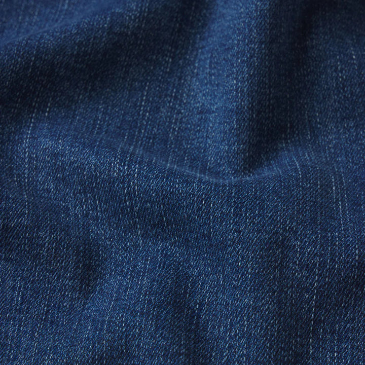 Le Slim Palazzo Crop, Elixir Raw After