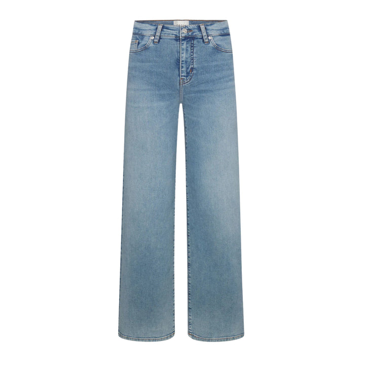 Le Slim Palazzo in Ripple