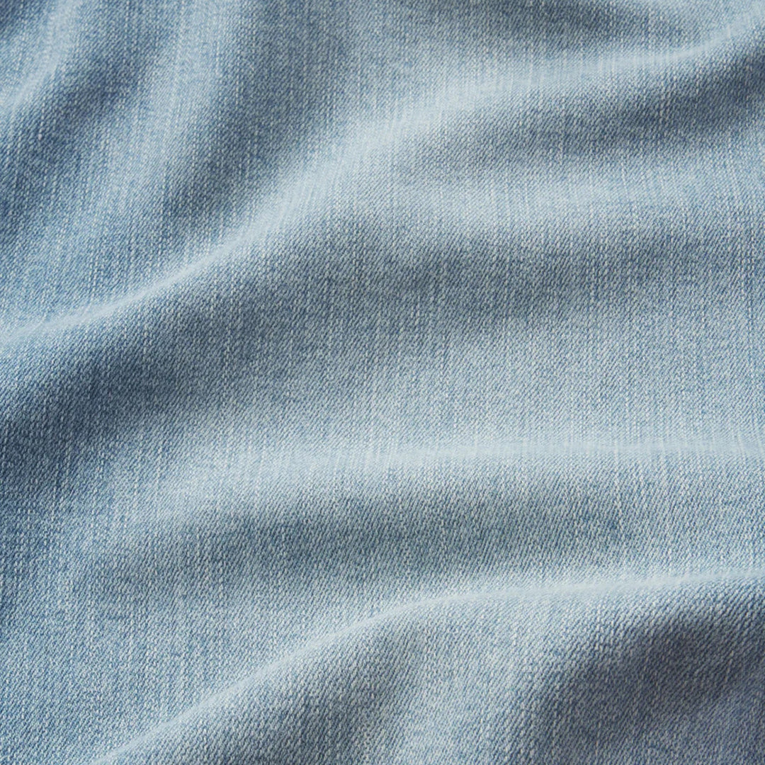 Le Slim Palazzo in Ripple