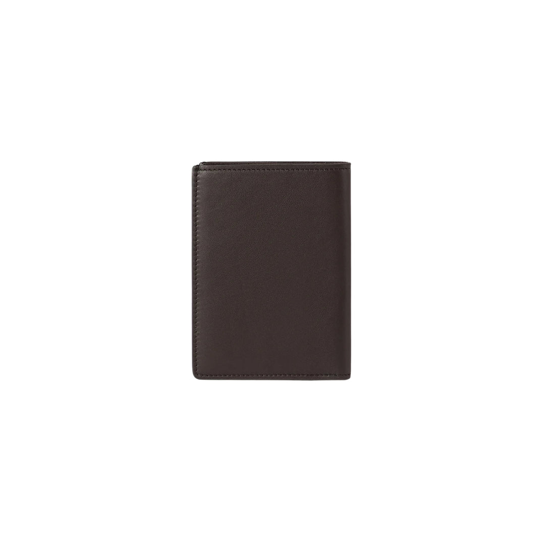 Leather Cardholder
