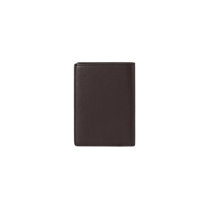 Leather Cardholder