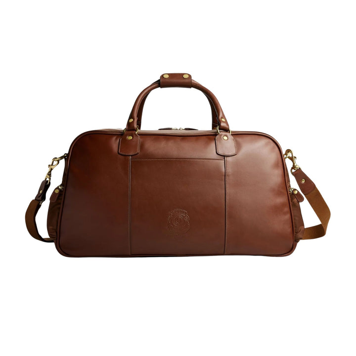Lenox No. 298