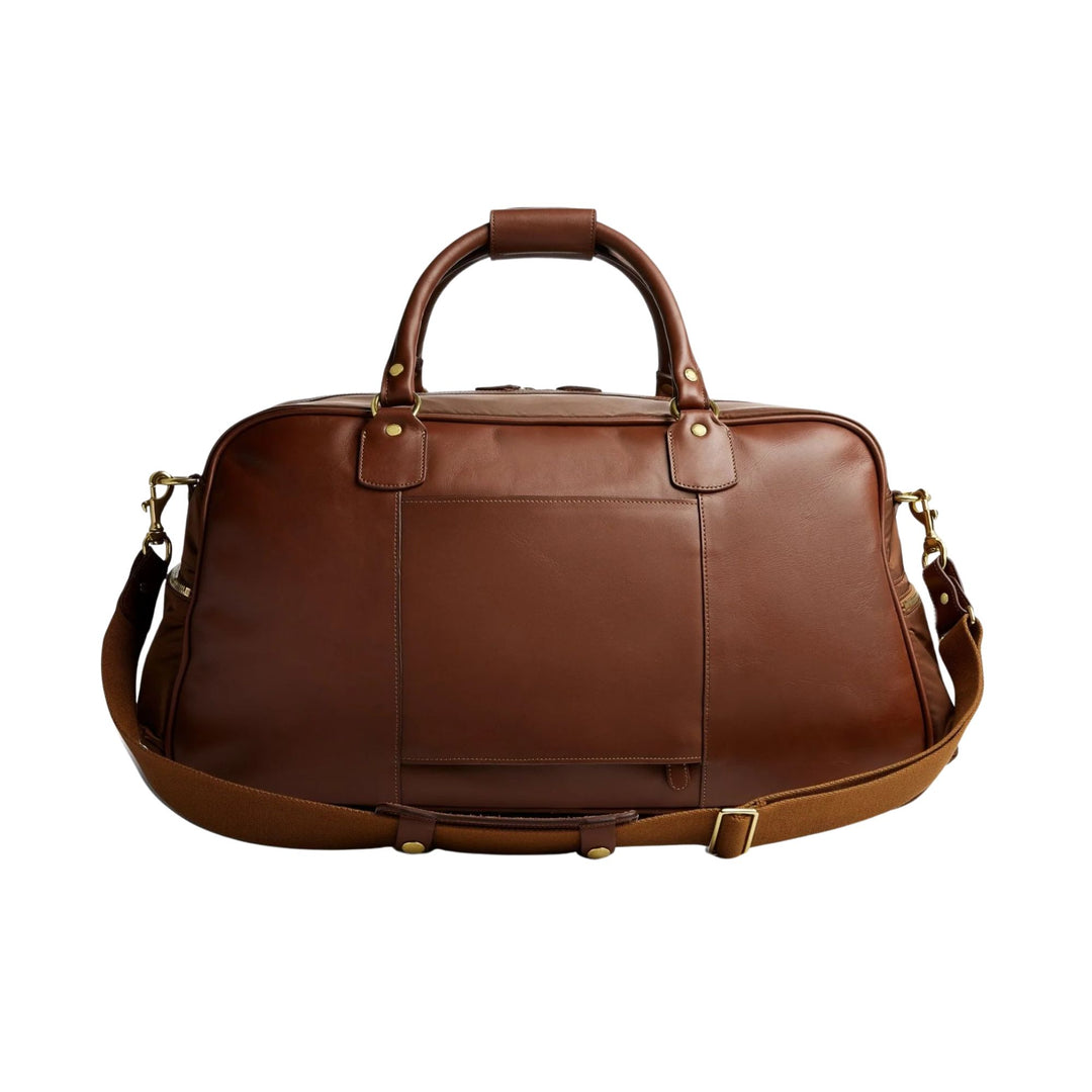Lenox No. 298