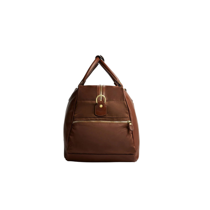 Lenox No. 298