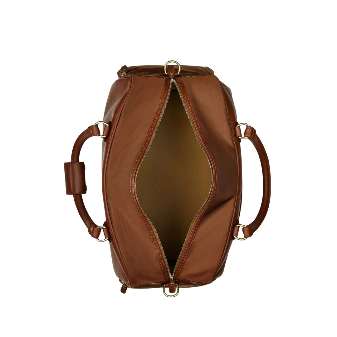 Lenox No. 298