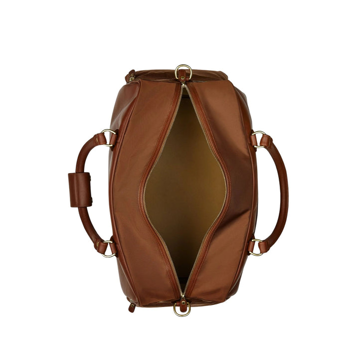 Lenox No. 298