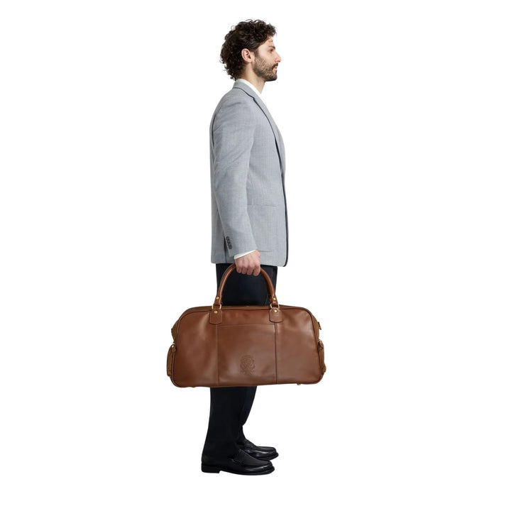 Lenox No. 298