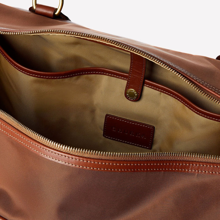 Lenox No. 298