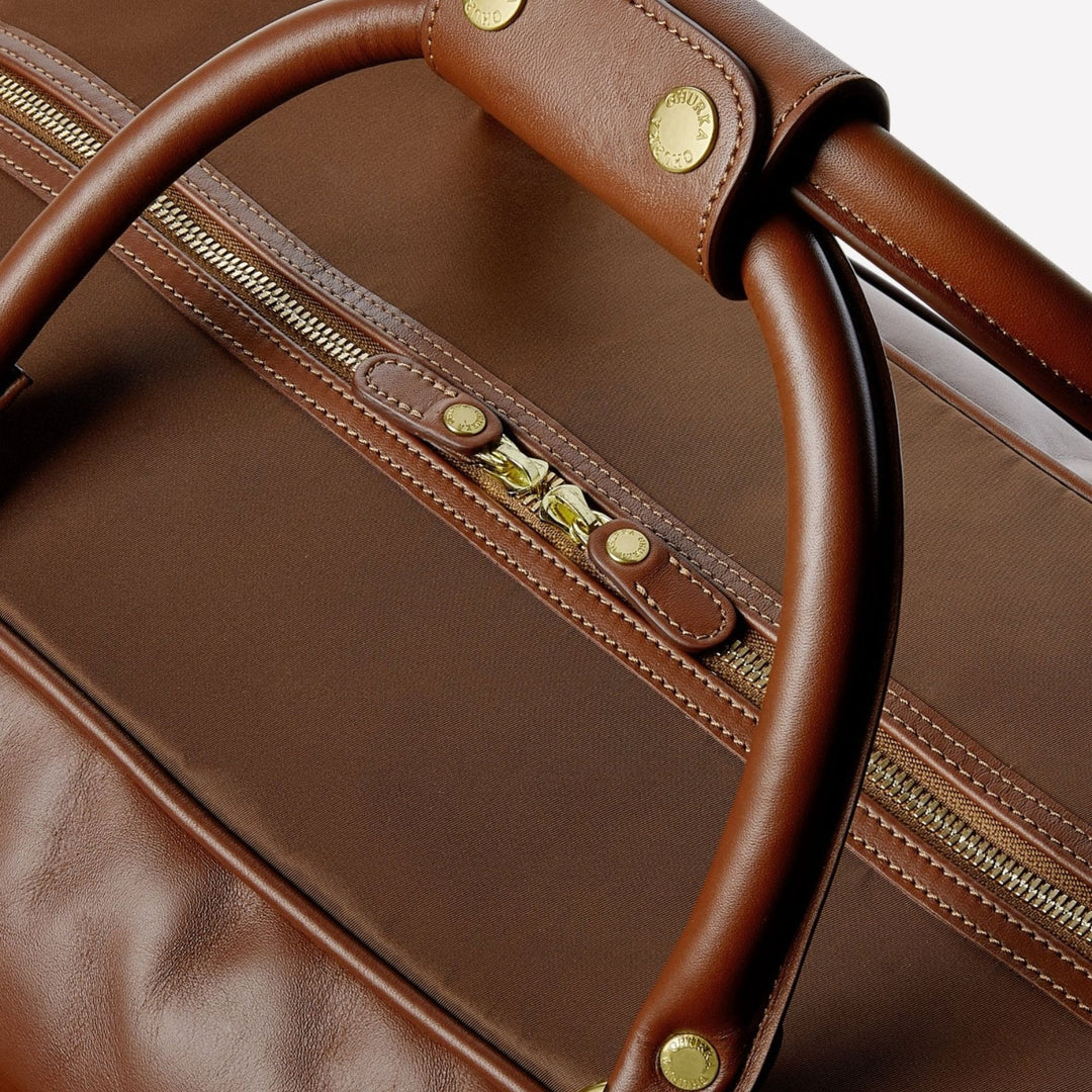 Lenox No. 298