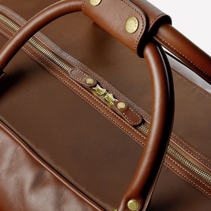 Lenox No. 298