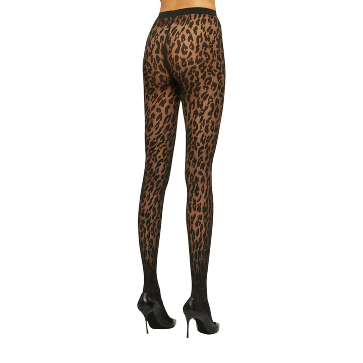 Leo Tights