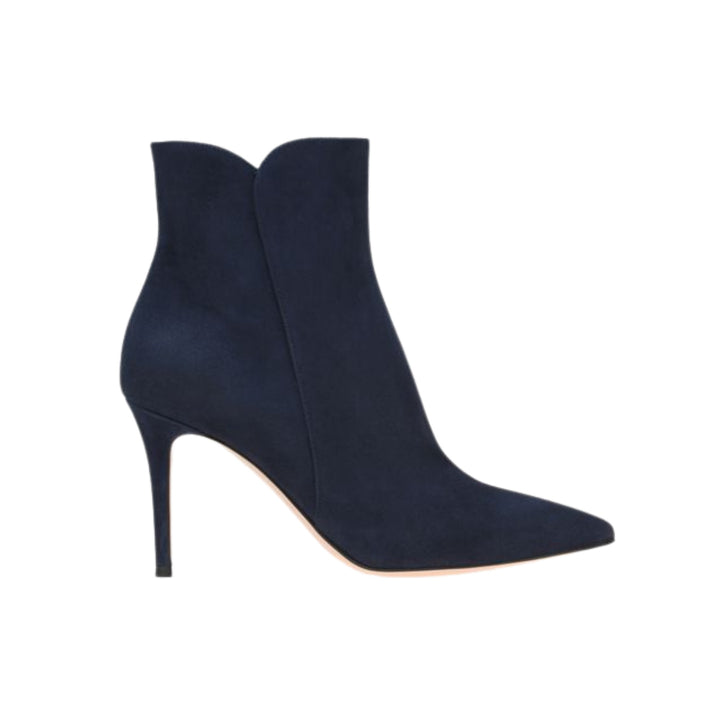 Levi 85 Boot in Denim