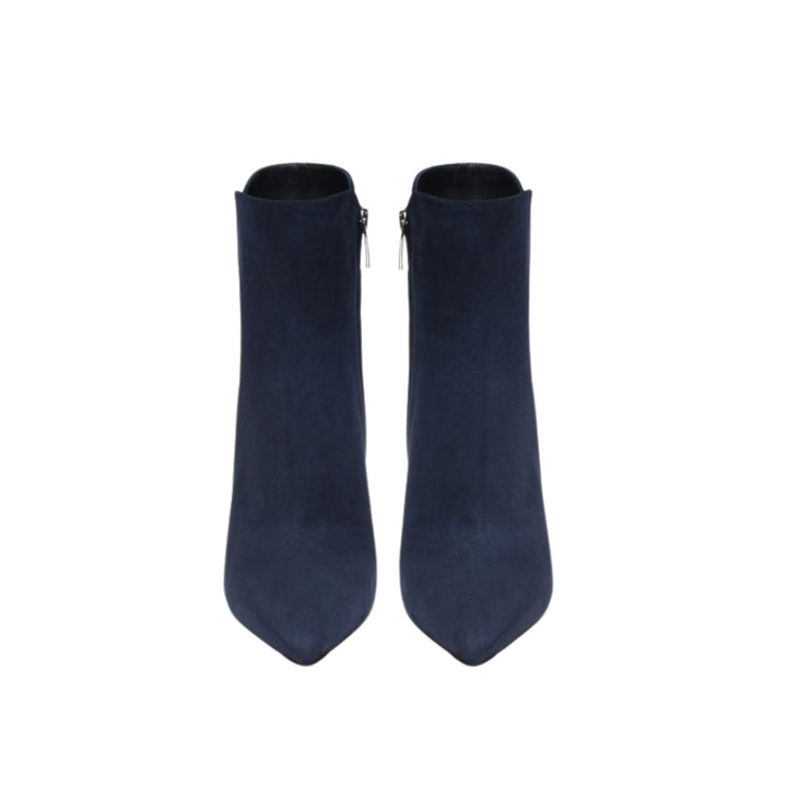 Levi 85 Boot in Denim