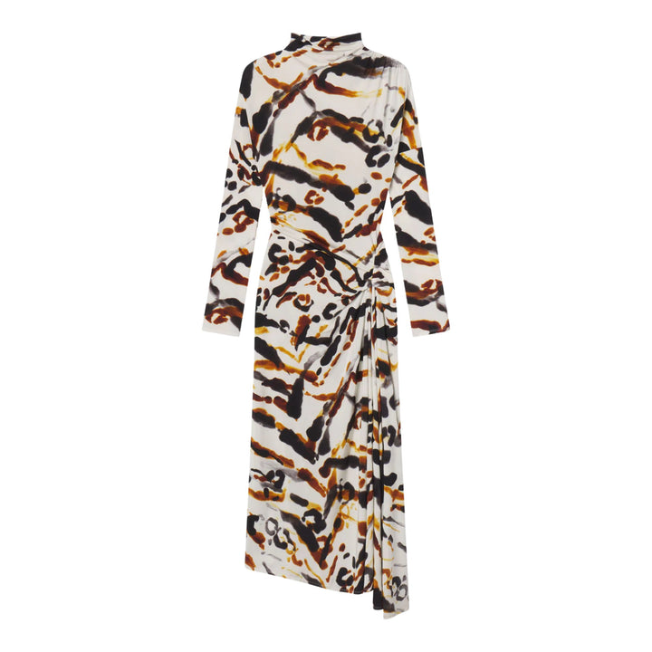 Lia Dress