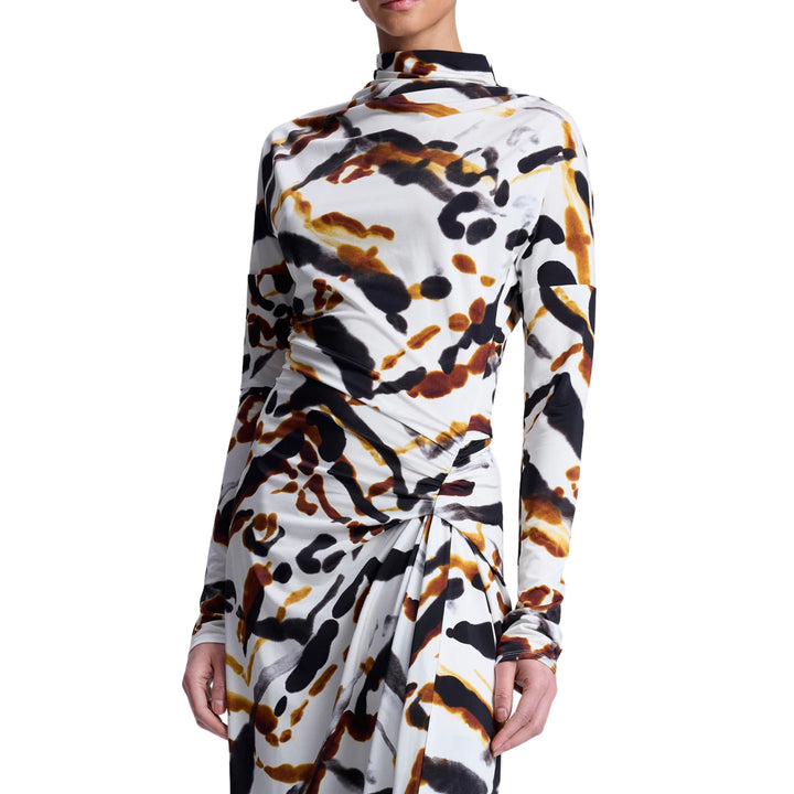 Lia Dress