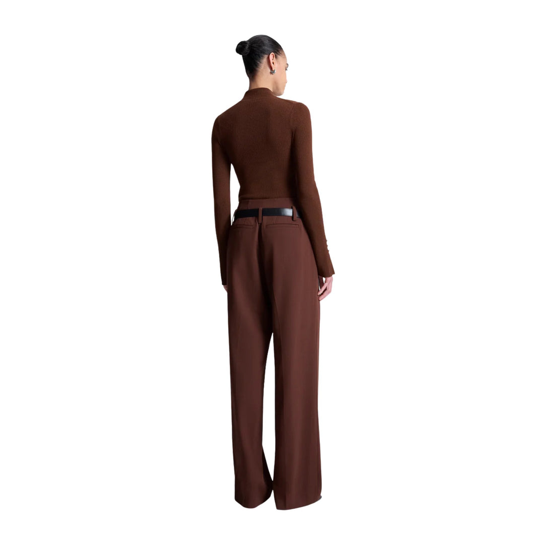 Liam Pant